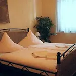 La Villa Am Kaiserbrunnen